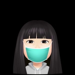 Meet your Posher, Annie